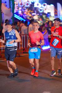 BIB: 
                            <button type="button" onclick="openModal(24555053)" class="btn btn-primary btn-sm float-right btn-popup" data-toggle="modal" data-target=".modal-high-quality">
                        <i class="fas fa-shopping-cart"></i> Add to Cart
                    </button>
                                            <button type="button" onclick="isThisMe(24555053, true)" class="btn btn-success btn-sm float-right btn-popup btn-isme hidden" data-toggle="tooltip" data-placement="bottom" title="นี่คือรูปของคุณใช่ไหม คลิกที่นี่เพื่อเอาเข้าอัลบั้ม">
                        <i class="fas fa-plus"></i> Add to album
                    </button>
                    <button type="button" onclick="isThisMe(24555053, false)" class="btn btn-warning btn-sm float-right btn-popup btn-isnotme hidden">
                        <i class="fas fa-ban"></i> Remove from album
                    </button>